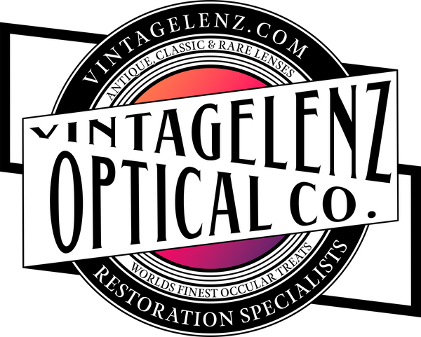 VintageLenz.com